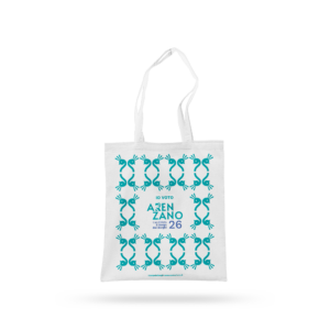Shopper
